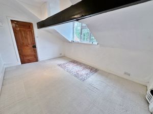 Photo 66- click for photo gallery